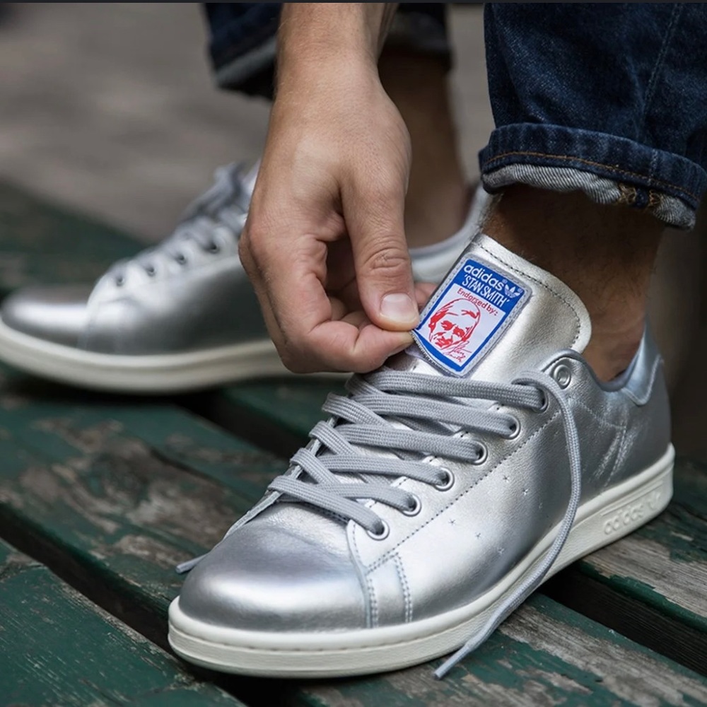 Adidas Stan Smith